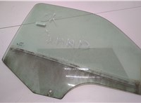 55369142AA Стекло боковой двери Dodge Nitro 2006-2011 20442770 #1