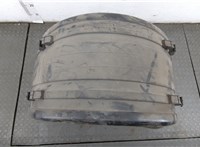  Катафот Iveco EuroCargo 3 2015- 11416745 #1