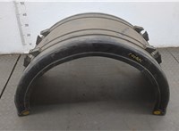  Катафот Iveco EuroCargo 3 2015- 11416745 #2