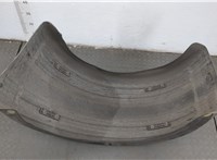  Катафот Iveco EuroCargo 3 2015- 11416745 #3