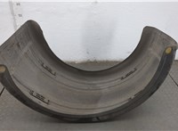  Катафот Iveco EuroCargo 3 2015- 11416745 #4