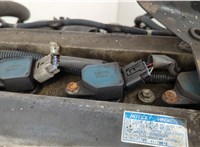  Форсунка топливная Toyota RAV 4 2000-2005 11416746 #2
