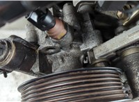  Форсунка топливная Toyota RAV 4 2000-2005 11416746 #4