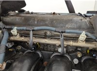  Форсунка топливная Toyota RAV 4 2000-2005 11416746 #5