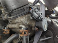  Форсунка топливная Toyota RAV 4 2000-2005 11416746 #6