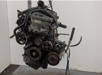 Форсунка топливная Toyota RAV 4 2000-2005 11416746 #1