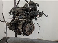  Форсунка топливная Toyota RAV 4 2000-2005 11416746 #8