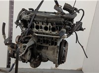  Форсунка топливная Toyota RAV 4 2000-2005 11416746 #9