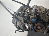 Двигатель (ДВС на разборку) Toyota RAV 4 2000-2005 20442772 #17