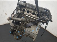 Двигатель (ДВС на разборку) Toyota RAV 4 2000-2005 20442772 #18