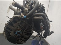Двигатель (ДВС на разборку) Toyota RAV 4 2000-2005 20442772 #19