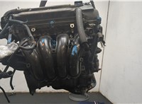 Двигатель (ДВС на разборку) Toyota RAV 4 2000-2005 20442772 #20