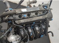 Двигатель (ДВС на разборку) Toyota RAV 4 2000-2005 20442772 #21