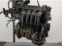  Форсунка топливная Toyota RAV 4 2000-2005 11416746 #10
