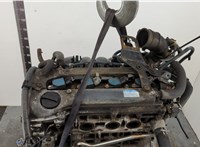  Форсунка топливная Toyota RAV 4 2000-2005 11416746 #11
