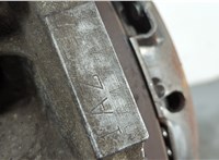  Форсунка топливная Toyota RAV 4 2000-2005 11416746 #13
