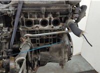  Форсунка топливная Toyota RAV 4 2000-2005 11416746 #14