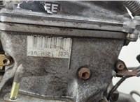  Форсунка топливная Toyota RAV 4 2000-2005 11416746 #15