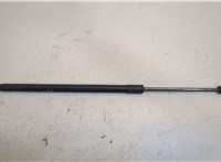  Амортизатор капота Subaru Legacy Outback (B15) 2014-2019 20442774 #1