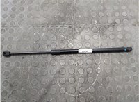 57251AL00A Амортизатор капота Subaru Legacy Outback (B15) 2014-2019 20442774 #3