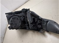 BJ3213W030JD Фара (передняя) Land Rover Range Rover Evoque 2011-2018 20442776 #2