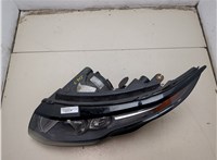 BJ3213W030JD Фара (передняя) Land Rover Range Rover Evoque 2011-2018 20442776 #3