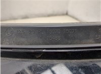 BJ3213W030JD Фара (передняя) Land Rover Range Rover Evoque 2011-2018 20442776 #5
