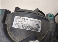 BJ3213W030JD Фара (передняя) Land Rover Range Rover Evoque 2011-2018 20442776 #6