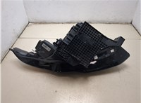 BJ3213W030JD Фара (передняя) Land Rover Range Rover Evoque 2011-2018 20442776 #7