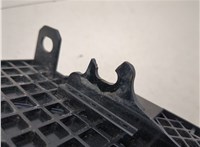 BJ3213W030JD Фара (передняя) Land Rover Range Rover Evoque 2011-2018 20442776 #8