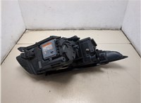 BJ3213W030JD Фара (передняя) Land Rover Range Rover Evoque 2011-2018 20442776 #9