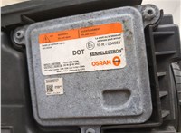 BJ3213W030JD Фара (передняя) Land Rover Range Rover Evoque 2011-2018 20442776 #10