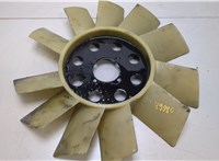  Крыльчатка вентилятора (лопасти) Jeep Liberty 2002-2006 20442777 #1