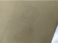  Крыльчатка вентилятора (лопасти) Jeep Liberty 2002-2006 20442777 #2