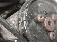  Двигатель (ДВС) BMW 3 E90, E91, E92, E93 2005-2012 20442778 #3