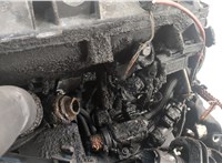  Двигатель (ДВС) BMW 3 E90, E91, E92, E93 2005-2012 20442778 #4