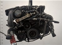  Двигатель (ДВС) BMW 3 E90, E91, E92, E93 2005-2012 20442778 #1