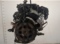  Двигатель (ДВС) BMW 3 E90, E91, E92, E93 2005-2012 20442778 #6