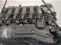  Двигатель (ДВС) BMW 3 E90, E91, E92, E93 2005-2012 20442778 #8