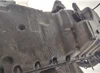  Двигатель (ДВС) BMW 3 E90, E91, E92, E93 2005-2012 20442778 #9