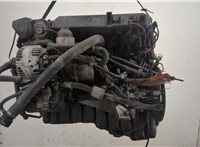  Двигатель (ДВС) BMW 3 E90, E91, E92, E93 2005-2012 20442778 #10