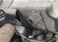  Двигатель (ДВС) BMW 3 E90, E91, E92, E93 2005-2012 20442778 #11