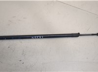  Амортизатор крышки багажника Chevrolet Volt 2010-2015 20442779 #1