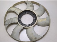  Крыльчатка вентилятора (лопасти) Hyundai Tucson 1 2004-2009 20442780 #1