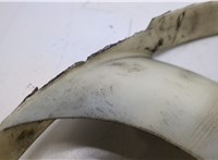  Крыльчатка вентилятора (лопасти) Hyundai Tucson 1 2004-2009 20442780 #3