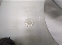  Крыльчатка вентилятора (лопасти) Hyundai Tucson 1 2004-2009 20442780 #4