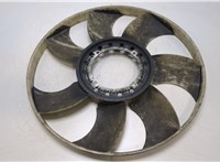  Крыльчатка вентилятора (лопасти) Hyundai Tucson 1 2004-2009 20442780 #5