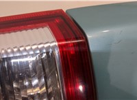  Фонарь (задний) Opel Meriva 2003-2010 20442781 #2