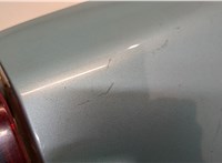  Фонарь (задний) Opel Meriva 2003-2010 20442781 #3