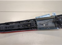  Фонарь (задний) Opel Meriva 2003-2010 20442781 #4